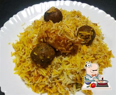 Tulsi Veg Restaurant, Haringhata Farm - Restaurant menu, prices and reviews