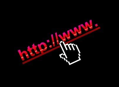 Image result for Simple HTML Link Code