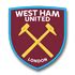 West Ham United U21 Futbol Takımı - 2025/2026 @ Mackolik.com