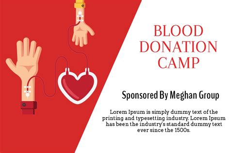 Shop Vinyl Sponsor Banners at 20% Discounts | Circle One