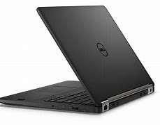 Image result for Dell Latitude E7470 Features