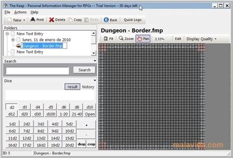 The Keep 1.01d - Download for PC Free