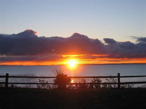 PARADISE LAKEFRONT LODGE - Hotel Reviews & Photos - Tripadvisor