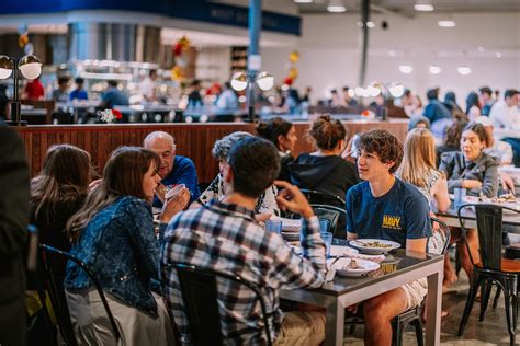 Cornell Dining wins 2023 Gold Medal for Best Residential Dining ...