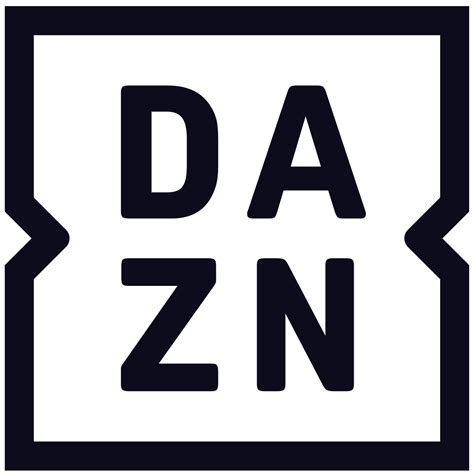 Image result for File Linked Code for Dazn App