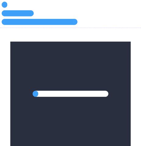 Image result for Progress Bar Animation
