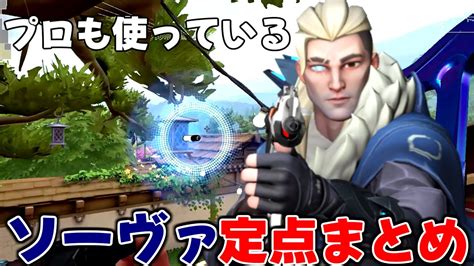 Image result for Custom Colt Python Box