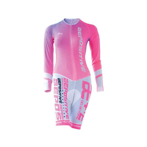 Buy Cycling Bib Shorts for Men & Women – Bepocart