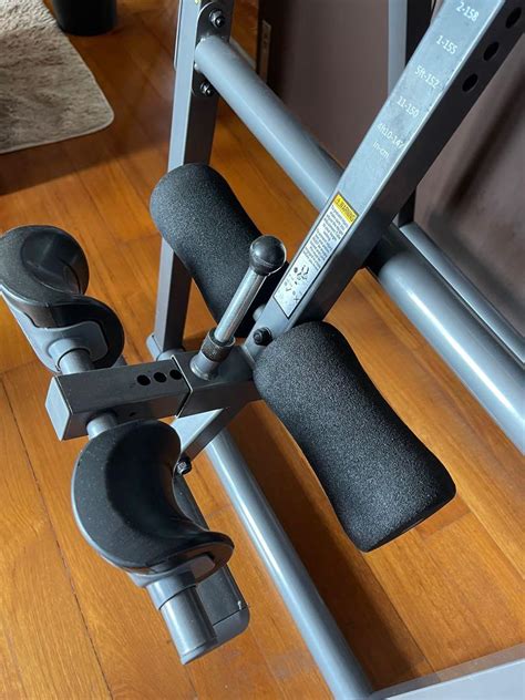 Image result for How to Properly Use Innova Inversion Table