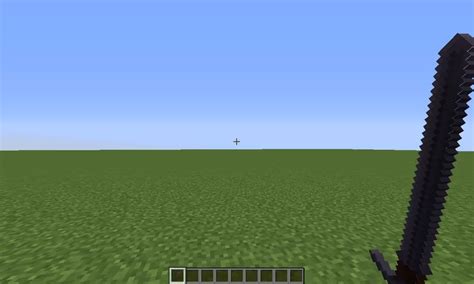 Netherite Short Sword Texture Packs 的图像结果