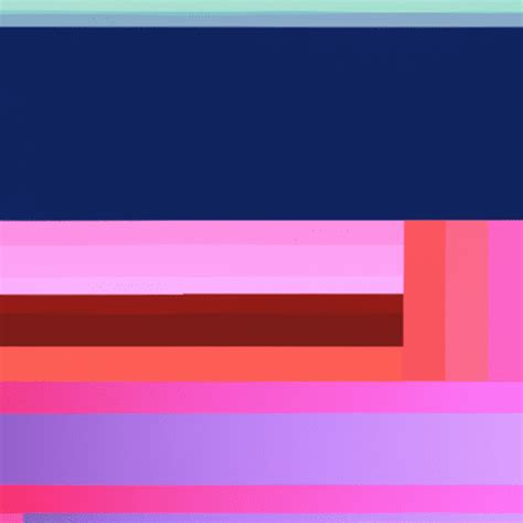 Exploring how planetary ecology could shape life beyond Earth