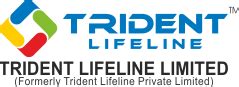 TRIDENT LIFELINE IPO Date, Price, GMP, Review, Details