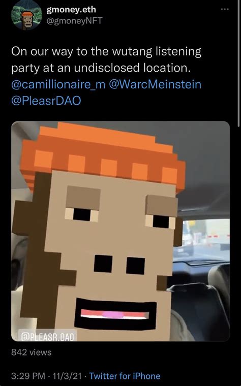 squinty eyes meme : Superstonk