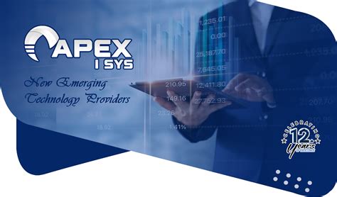 MATLAB Full-Course 的图像结果