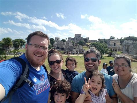 TADOT TRAVEL (2026) All You Need to Know BEFORE You Go (with Photos ...