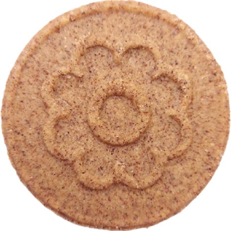 Buy EARLY FOODS ASSORTED PACK OF 4 - RAGI DRY FRUIT MILLET & CHOCOLATE ...