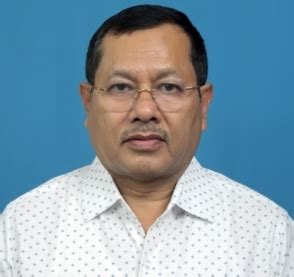 189/A, Anand Complex, 2nd Floor,