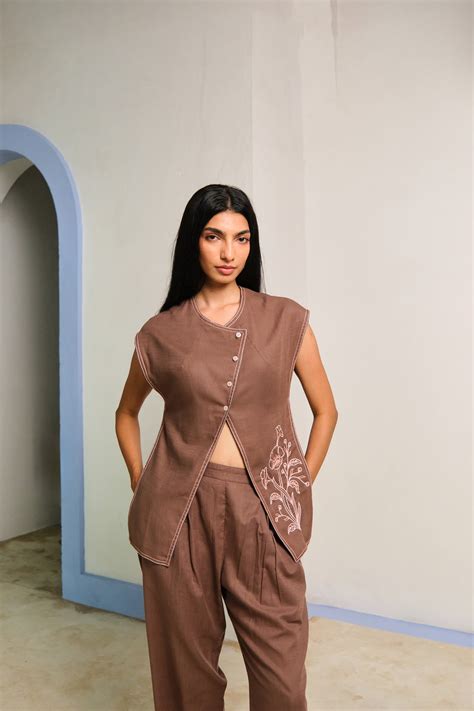 SEA SALT MATCHING SET – Shimona