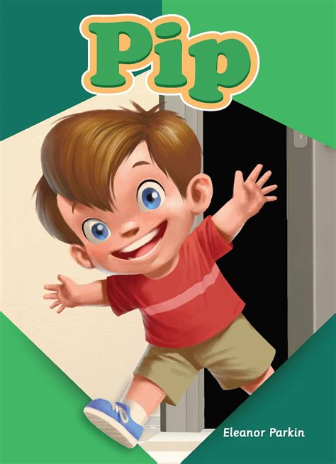 Image result for Amazon Prime PIP Controls