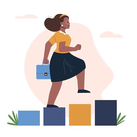 Steps clipart Images - Free Download on Freepik