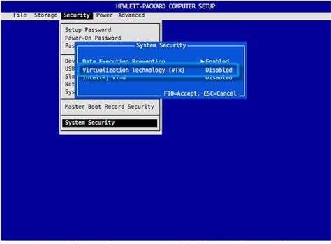 Image result for How to Add Color Label in Python