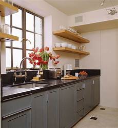 Designs For Small Kitchens by 50 Small Kitchen Ideas And Designs Renoguide Designs For Small Kitchens