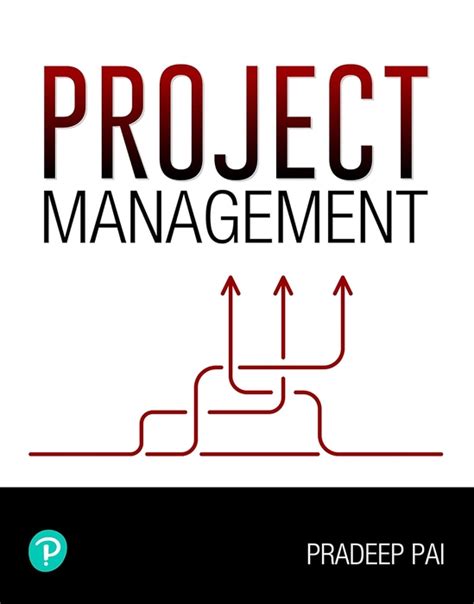 Project Management