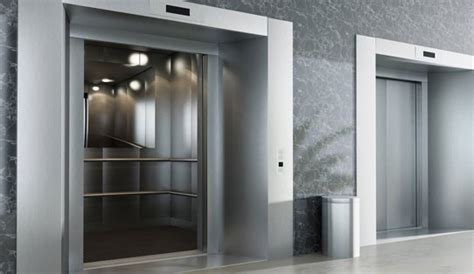 Kaizen Elevators: Elevator manufacturer with in-house maintenance and ...