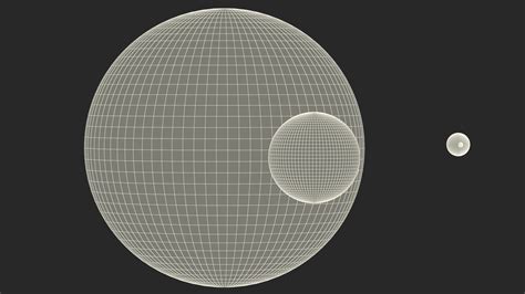 Image result for Solar System 3D Model Project