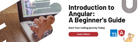 Angular Tutorial for Beginners Codevolution 的图像结果
