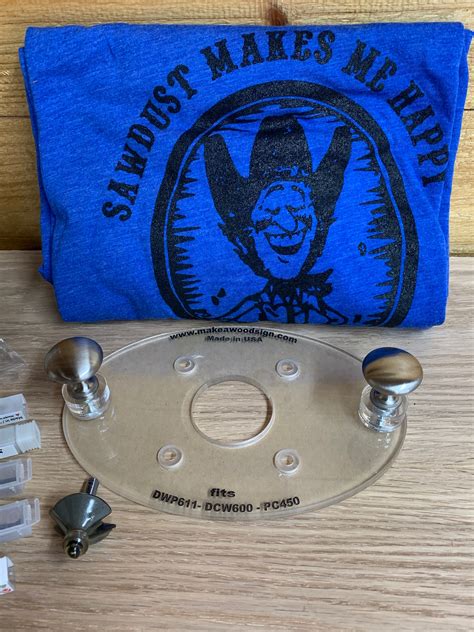 Sign Making Kit 的图像结果