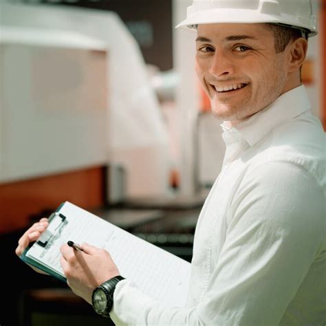 Technology Engineer 的图像结果