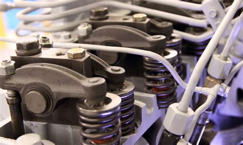 Image result for Diesel Pro Performance Module Reviews