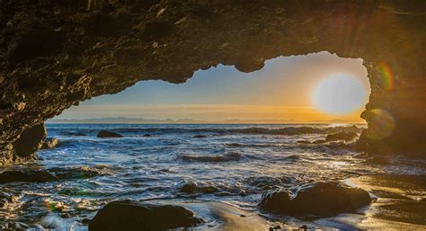 House Rich Cash Poor