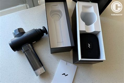 Hyperice Hypervolt 2 Pro Review