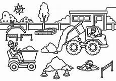 malvorlagen traktor lengkap ausmalbilder traktor kostenlos malvorlagen zum malvorlagen traktor lengkap ausmalbilder traktor kostenlos malvorlagen zum