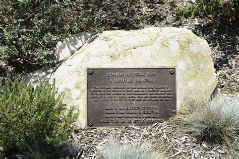 Diego García Sepúlveda