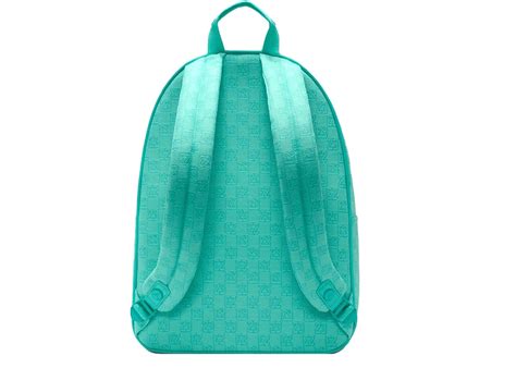 Jordan Monogram Backpack Emerald Rise (25L) – Kicks Machine