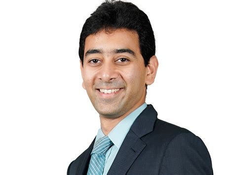 Enabling a revolution in healthcare with robotic surgery