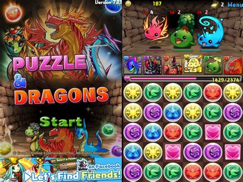 10 Mobile Games That Have Made Over $1 Billion In Revenue