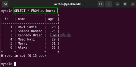 Image result for SQL Retrieve Statement