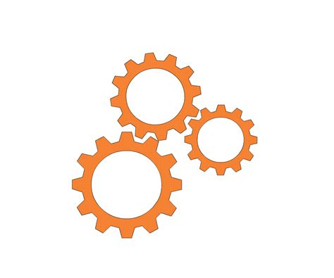 Yakshna Technologies