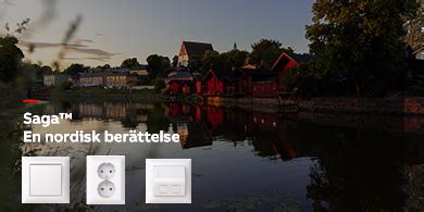 Lågspänningsprodukter | Low Voltage Products | ABB