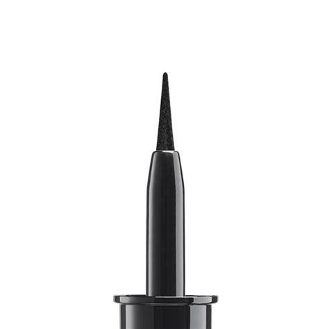 Lancôme Artliner Eyeliner With Blue, Brown & Black Shades