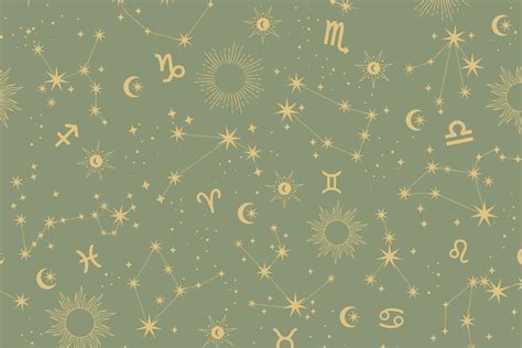 Georgia nicols horoscope today 60 photos - Youhoroscope.com