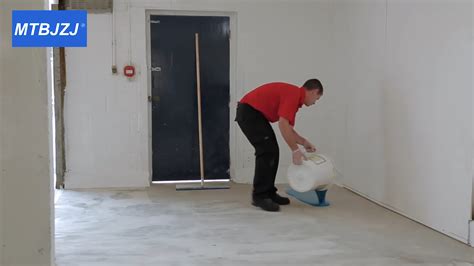 High Gloss Marble Look Epoxy Floor For Residential Commercial ...