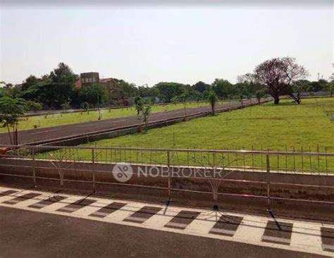 Plot/ Land for Sale in Galaxy Serenity Paradise Perungalathur chennai ...