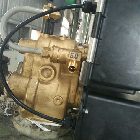 锅炉软水机头富莱克控制阀2900NT NXT软化水机头富莱克机头控制器-阿里巴巴