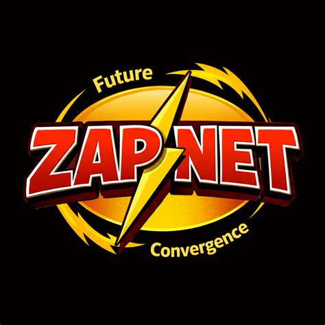 Storage - Zapnet.in – zapnet.in