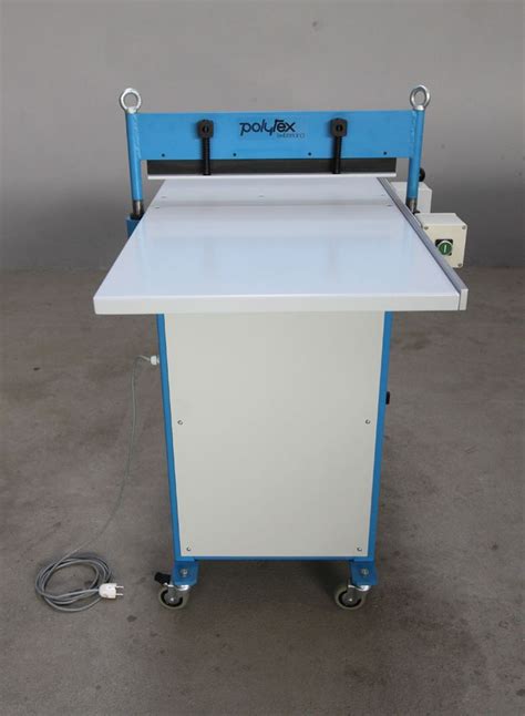 Image result for Pinking Machine